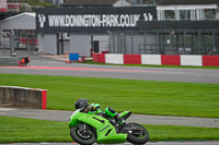 03-02-2019-Grantham-Pegasus-Trial-Stainby;donington-no-limits-trackday;donington-park-photographs;donington-trackday-photographs;enduro-digital-images;eventdigitalimages;no-limits-trackdays;peter-wileman-photography;trackday-digital-images;trackday-photos